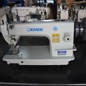 0303d direct drive rotating hook singer sewing machine japan