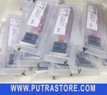 Ricoh GEN4 7-35PL Printhead- MH2420
