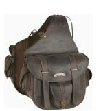 Saddle Bag RN-708