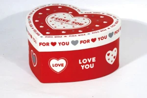 Boxes, Box Printing, Custom Card Board Box