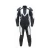 Import Top Quality Best Price Goat Skin Motorbike Suit from Pakistan
