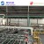 Import Plasterboard drywall board production line from China