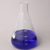 Conical Flasks Erlenmeyer