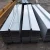 High Quality  Copper Water Stop Steel Plate For Construction