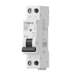 circuit breakers