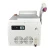 Import 808+755+1064nm diode laser hair removal machine from China