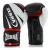 Import Professional Fighting Sports Cheap Boxing Gloves Training Gloves from Pakistan