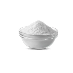 Baking Powder High Quality Egyptian Product