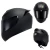 Import All Season Knight Motorcycle Full Helmets from China