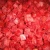 Import Frozen strawberries from Vietnam