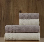 Alphin Series Cotton Towel