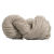 Import 100% Alpaca yarn natural colors, 150 gram from Argentina