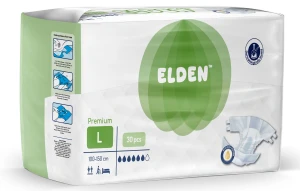 ELDEN All Premium
