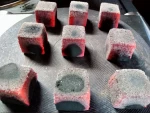 Coconut Charcoal for Shisha