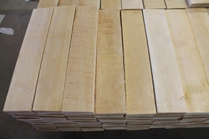 Birch Wood Lumber