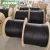 Import 600m Span ADSS Cable 24core Single Mode SO2 9/125 from China