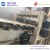 Import Plasterboard drywall board production line from China
