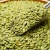 Import Recommend Dried Bulk Pumpkin Seeds Kernels AD Processed for Export from Germany