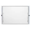 JCVISION infrared smart board interactive IWB whiteboard for Education and Office