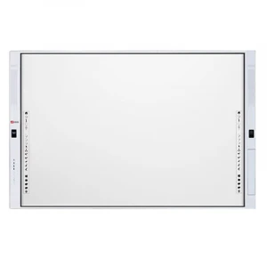 JCVISION infrared smart board interactive IWB whiteboard for Education and Office