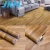 Import 0.35mm 1.0mm 1.2mm 2mm PVC Flooring Vinyl Flooring for Building Materials from China