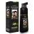 Import 10 Bags Black Hair Shampoo Instant Hair Black Dye Color Natural Herbs Ingredients from China