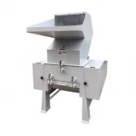 Film Waste Recycling Machine