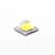 Import 3535 LEDs | 3535 WHITE LEDs | SMD CERAMICS LEDs from China
