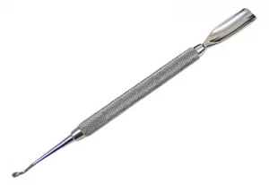 Blackhead Remover. Made of high quality Stainless Steel
