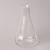 Import Conical Flasks Erlenmeyer from China