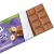 Import milka chocolate from Denmark