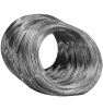 Stainless Steel Wire