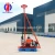 Import HuaxiaMaster hydraulic hill  drilling rig/light sample equipment /petroleum gas expoloration drilling rig from China