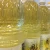 Import Refined Sunflower Oil For Sale / Best Sun Flower Oil 100% Refined Sunflower Cooking Oil from Germany
