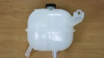 TY Hice 2005- Water Bottle +Cap