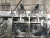 Import Wash Liquid Soap Making Machine Homogenizing Mixing Tank Cosmetic Cream Making Machine from China