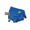 Hydraulic pump model,PVB20LS20CM11 1:1 replace Eaton Vickers