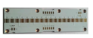 4 Layers Copper Base PCB Board