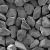 Import industrial synthetic diamond powder for metal bond resin bond ceramic bond diamond tools from China