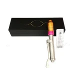 0.3ml Needle-Free  Mesotherapy Hyaluronic Acid Gun for face