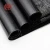 Import 0.3mm high temperature silicone rubber sheet roll from China