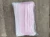Import pink 3ply disposable medical face mask Hot sale  surgical mask EN14683 CE from China