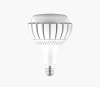 RS1 High Power Industrial Bulb(PC Cover) 65W 80W 100W 150W 200W 240W