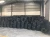 Import Tyres 4.00/8 TVS Truck Tyres from India