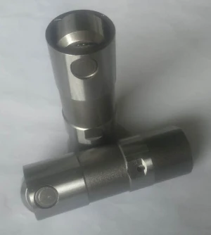 GM hydraulic valve tappet/lifter MLF255 25341990/12499225