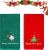 Import Factory wholesale 100% Egypt cotton fluffy soft and water absorption gift towel custom Embroidered logo Christmas towel from USA