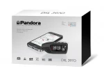 Pandora Elite (DXL 3970L)