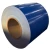 Import Prepainted galvalume steel coil from China