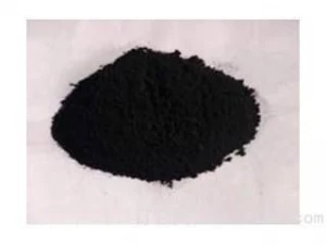 LC9000H_lithium cobalt oxides