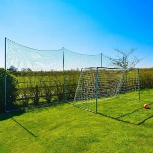 Safety Fence Nets Factory Customized Best Quality Good Price